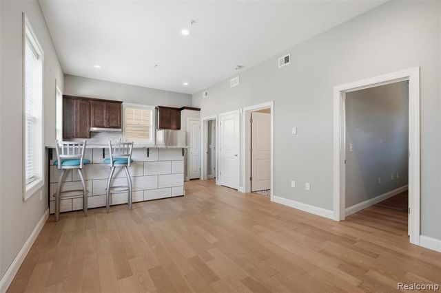 1786 W Willis Street 1, Detroit, MI 48208