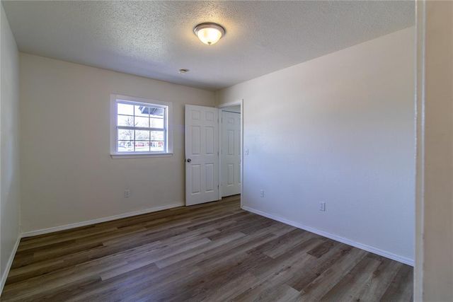 2512 SW 86th Street, Oklahoma City, OK 73159