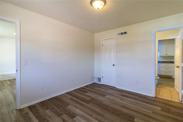 2512 SW 86th Street, Oklahoma City, OK 73159