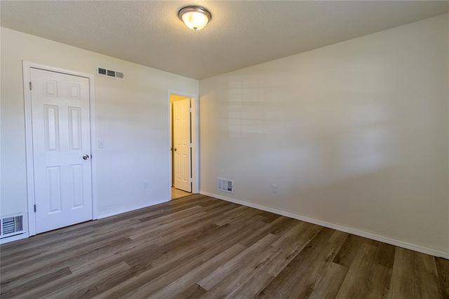 2512 SW 86th Street, Oklahoma City, OK 73159