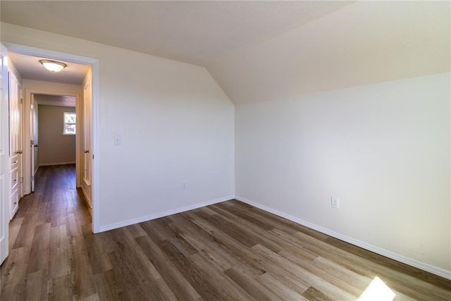 2512 SW 86th Street, Oklahoma City, OK 73159