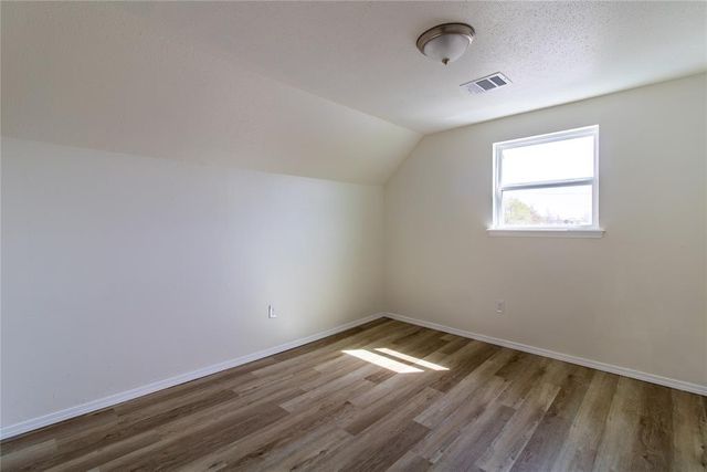 2512 SW 86th Street, Oklahoma City, OK 73159
