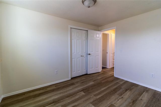 2512 SW 86th Street, Oklahoma City, OK 73159