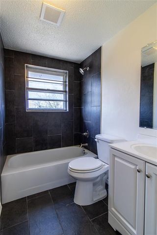2512 SW 86th Street, Oklahoma City, OK 73159