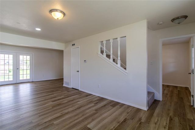 2512 SW 86th Street, Oklahoma City, OK 73159