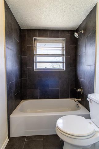 2512 SW 86th Street, Oklahoma City, OK 73159