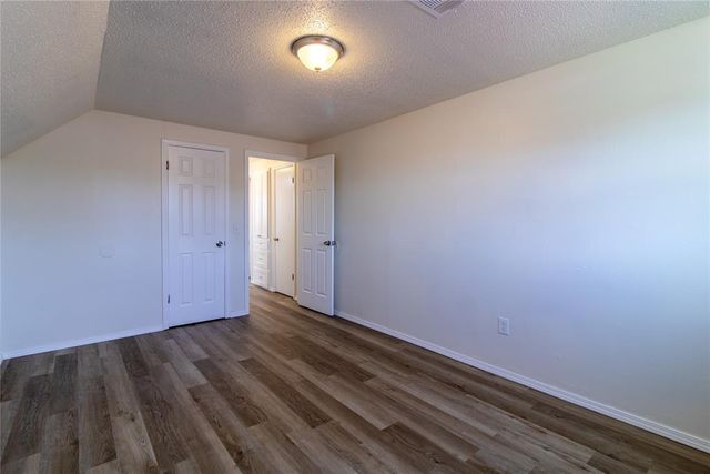 2512 SW 86th Street, Oklahoma City, OK 73159