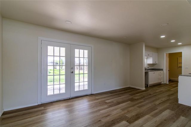 2512 SW 86th Street, Oklahoma City, OK 73159