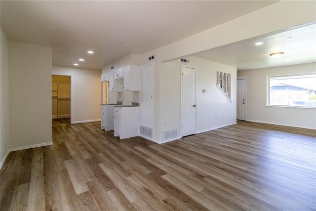 2512 SW 86th Street, Oklahoma City, OK 73159