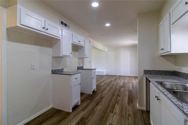 2512 SW 86th Street, Oklahoma City, OK 73159