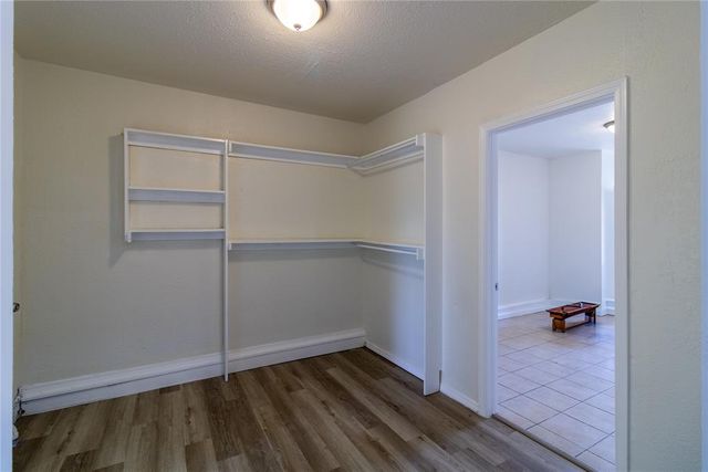 2512 SW 86th Street, Oklahoma City, OK 73159