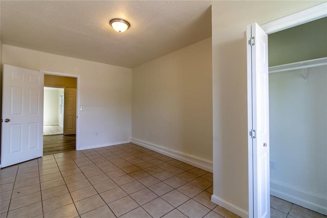 2512 SW 86th Street, Oklahoma City, OK 73159