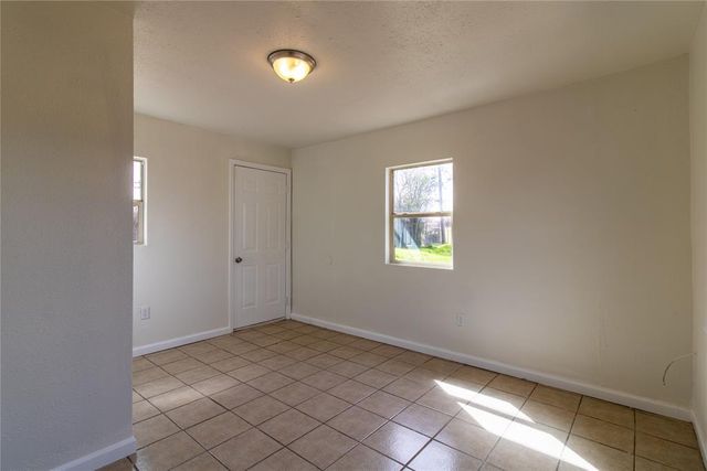 2512 SW 86th Street, Oklahoma City, OK 73159