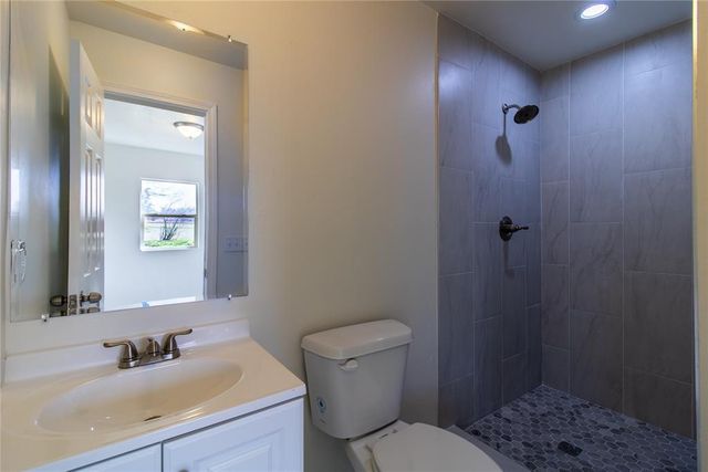 2512 SW 86th Street, Oklahoma City, OK 73159