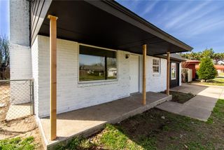 2512 SW 86th Street, Oklahoma City, OK 73159