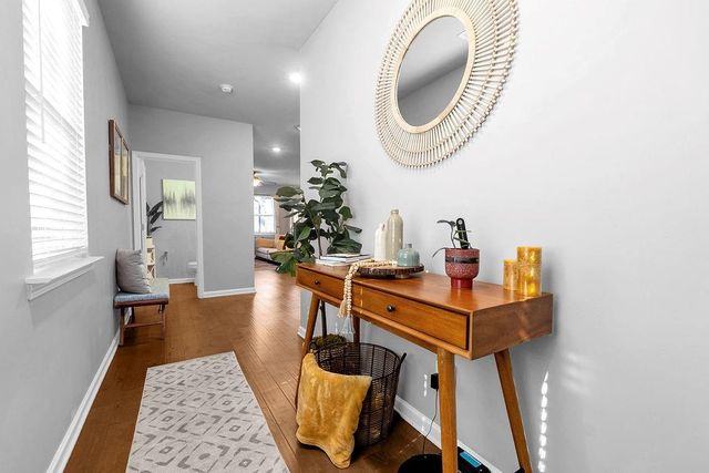 1584 Jacobs Way, Stone Mountain, GA 30083