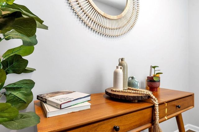 1584 Jacobs Way, Stone Mountain, GA 30083