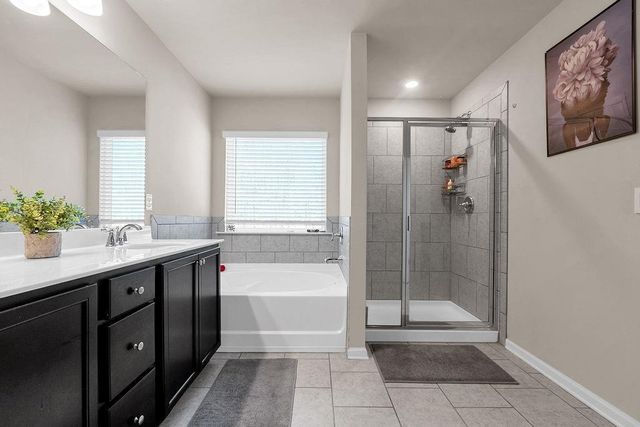 1584 Jacobs Way, Stone Mountain, GA 30083