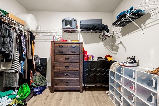 1584 Jacobs Way, Stone Mountain, GA 30083