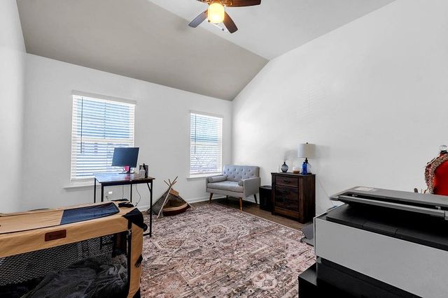 1584 Jacobs Way, Stone Mountain, GA 30083