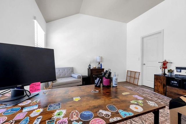 1584 Jacobs Way, Stone Mountain, GA 30083