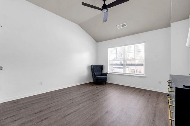 1584 Jacobs Way, Stone Mountain, GA 30083