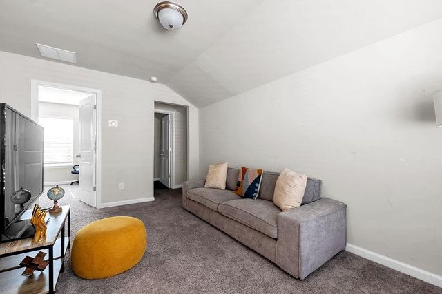 1584 Jacobs Way, Stone Mountain, GA 30083