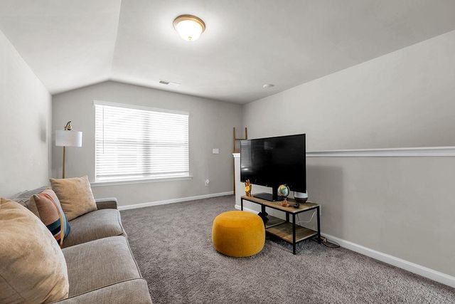 1584 Jacobs Way, Stone Mountain, GA 30083