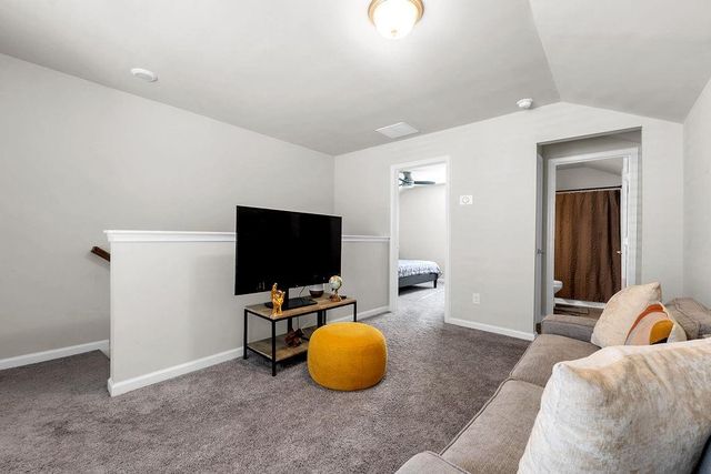 1584 Jacobs Way, Stone Mountain, GA 30083