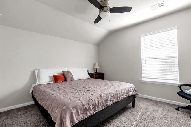 1584 Jacobs Way, Stone Mountain, GA 30083