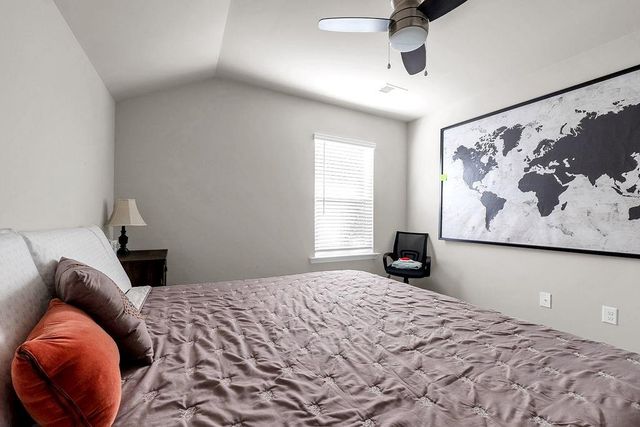 1584 Jacobs Way, Stone Mountain, GA 30083