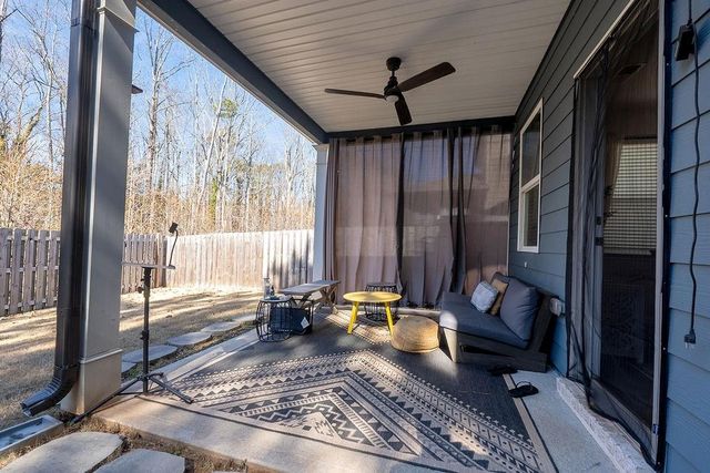 1584 Jacobs Way, Stone Mountain, GA 30083