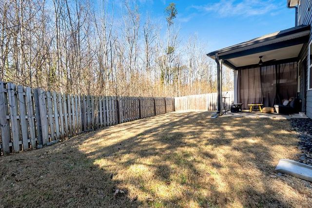 1584 Jacobs Way, Stone Mountain, GA 30083