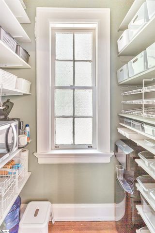 905 W Market Street, Anderson, SC 29624