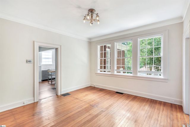 905 W Market Street, Anderson, SC 29624