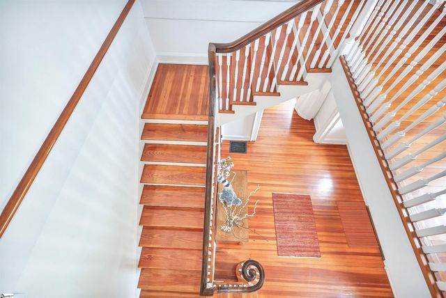 905 W Market Street, Anderson, SC 29624