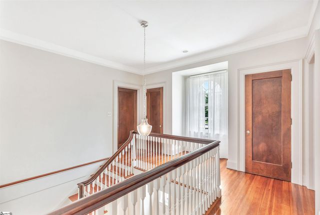 905 W Market Street, Anderson, SC 29624