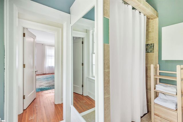 905 W Market Street, Anderson, SC 29624