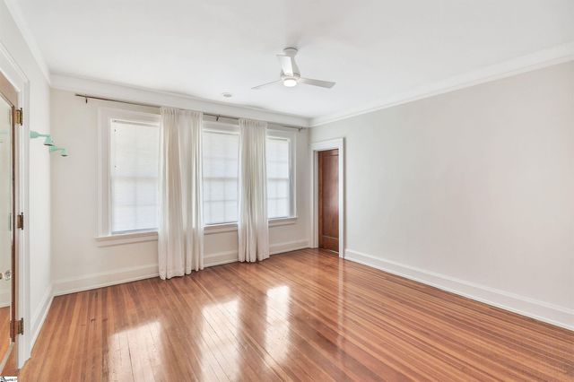 905 W Market Street, Anderson, SC 29624