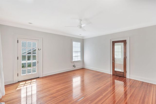 905 W Market Street, Anderson, SC 29624