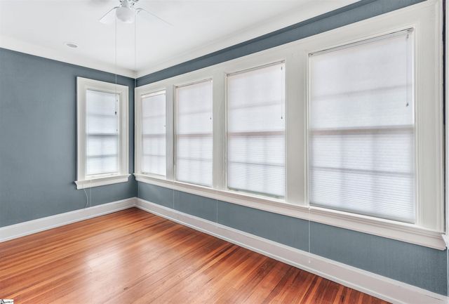 905 W Market Street, Anderson, SC 29624