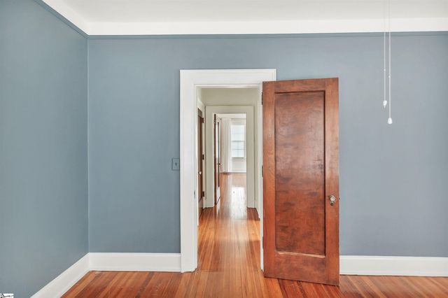905 W Market Street, Anderson, SC 29624