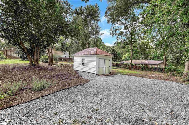 905 W Market Street, Anderson, SC 29624