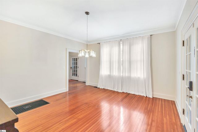 905 W Market Street, Anderson, SC 29624