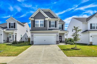 804 Justify Loop, Graniteville, SC 29829