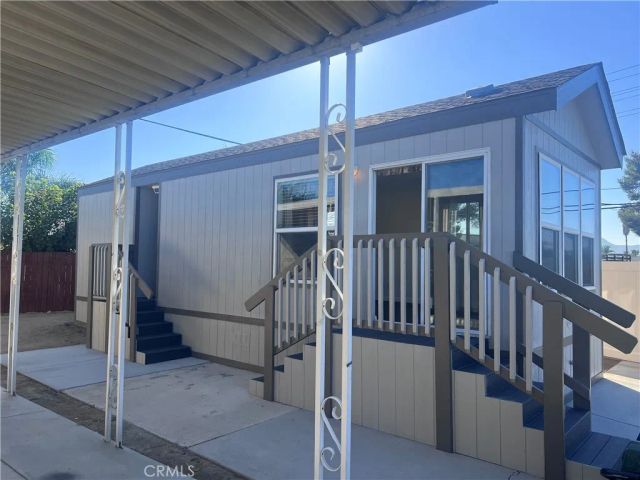 1445 W FLORIDA 113, Hemet, CA 92543
