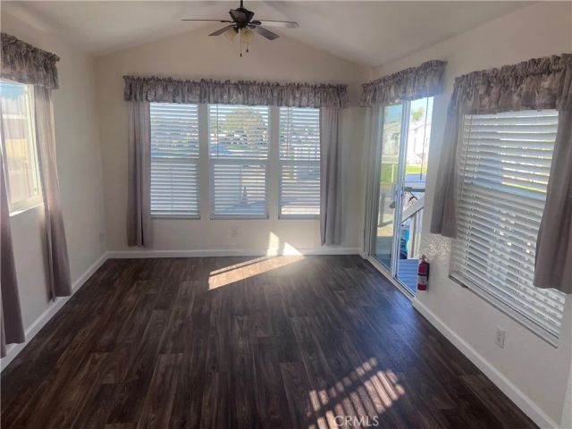 1445 W FLORIDA 113, Hemet, CA 92543
