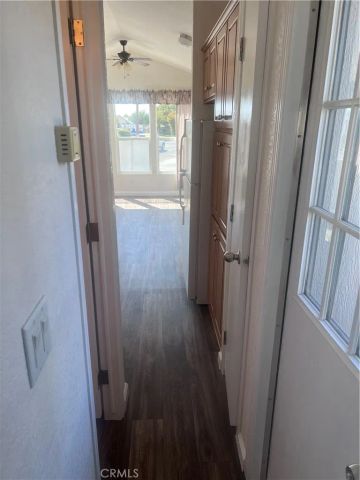 1445 W FLORIDA 113, Hemet, CA 92543