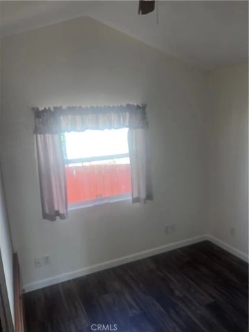 1445 W FLORIDA 113, Hemet, CA 92543