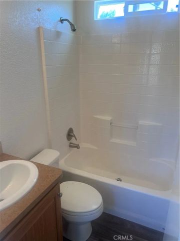 1445 W FLORIDA 113, Hemet, CA 92543